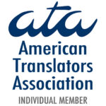 ATA LOGO